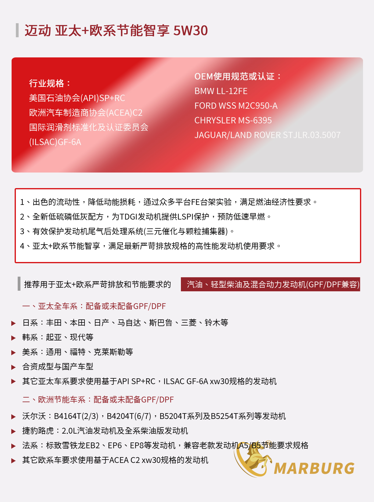 1724998826552543.jpg 迈动 亚太+欧系节能智享 5w30.jpg