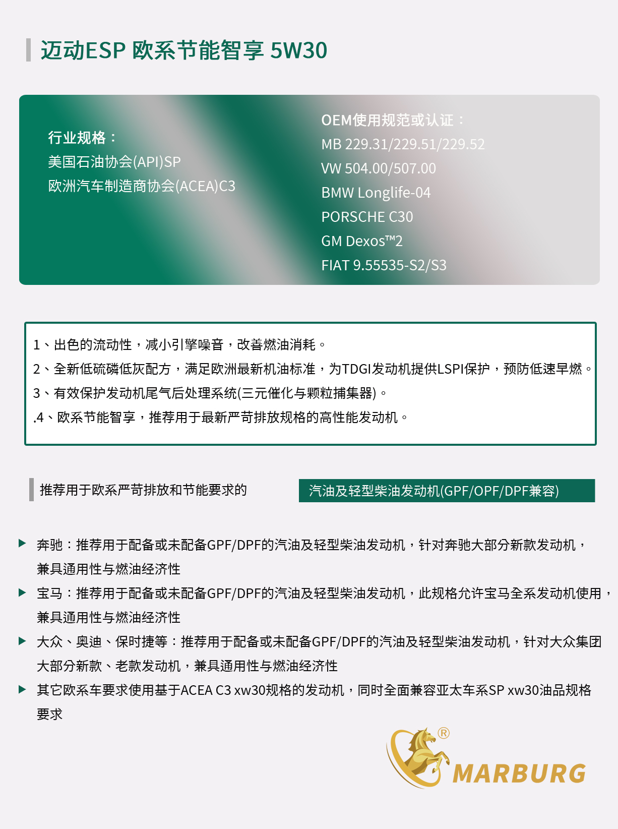 迈动ESP 欧系节能智享 5w30.jpg