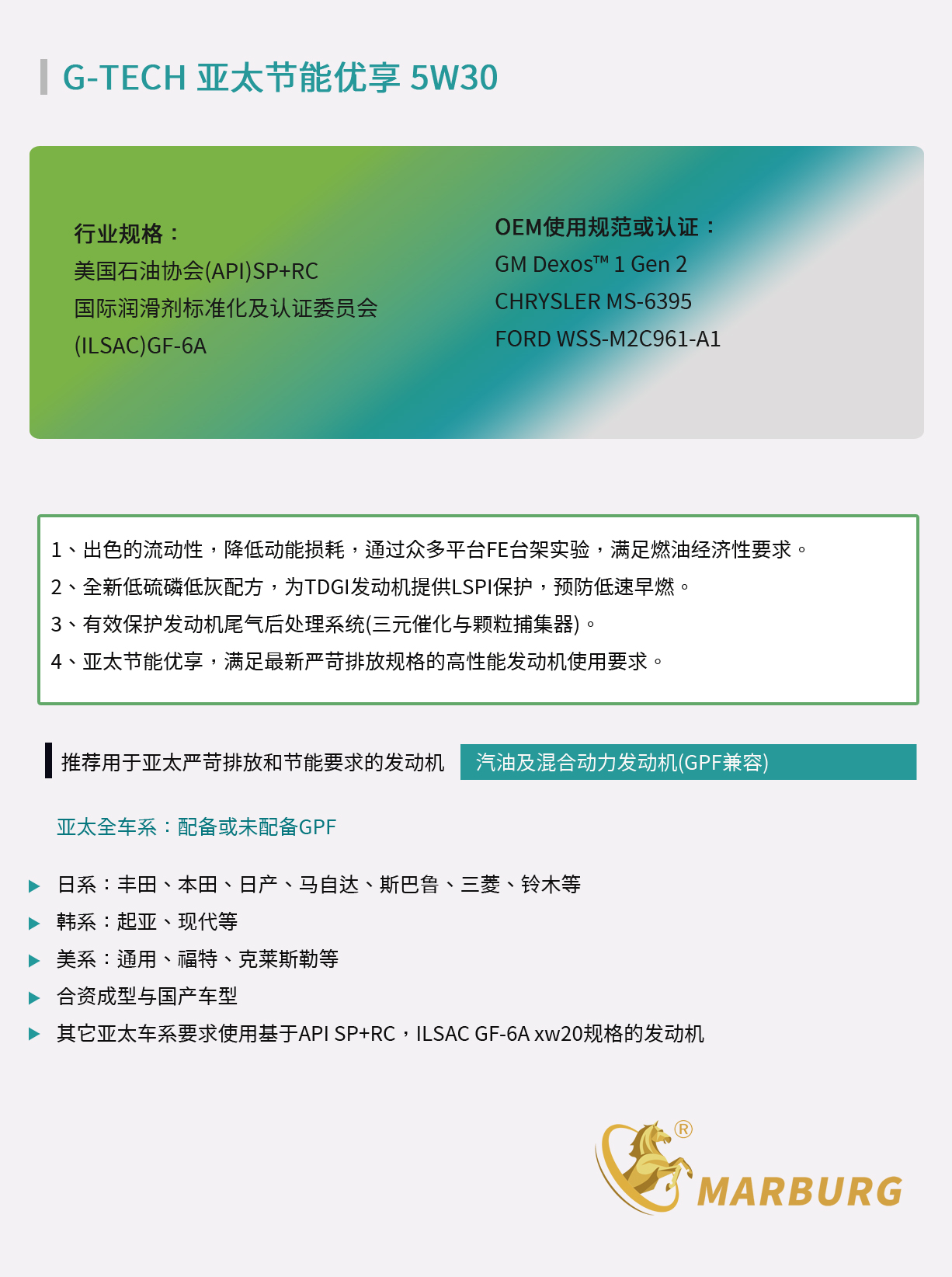 G-TECH 亚太节能优享5w30.jpg