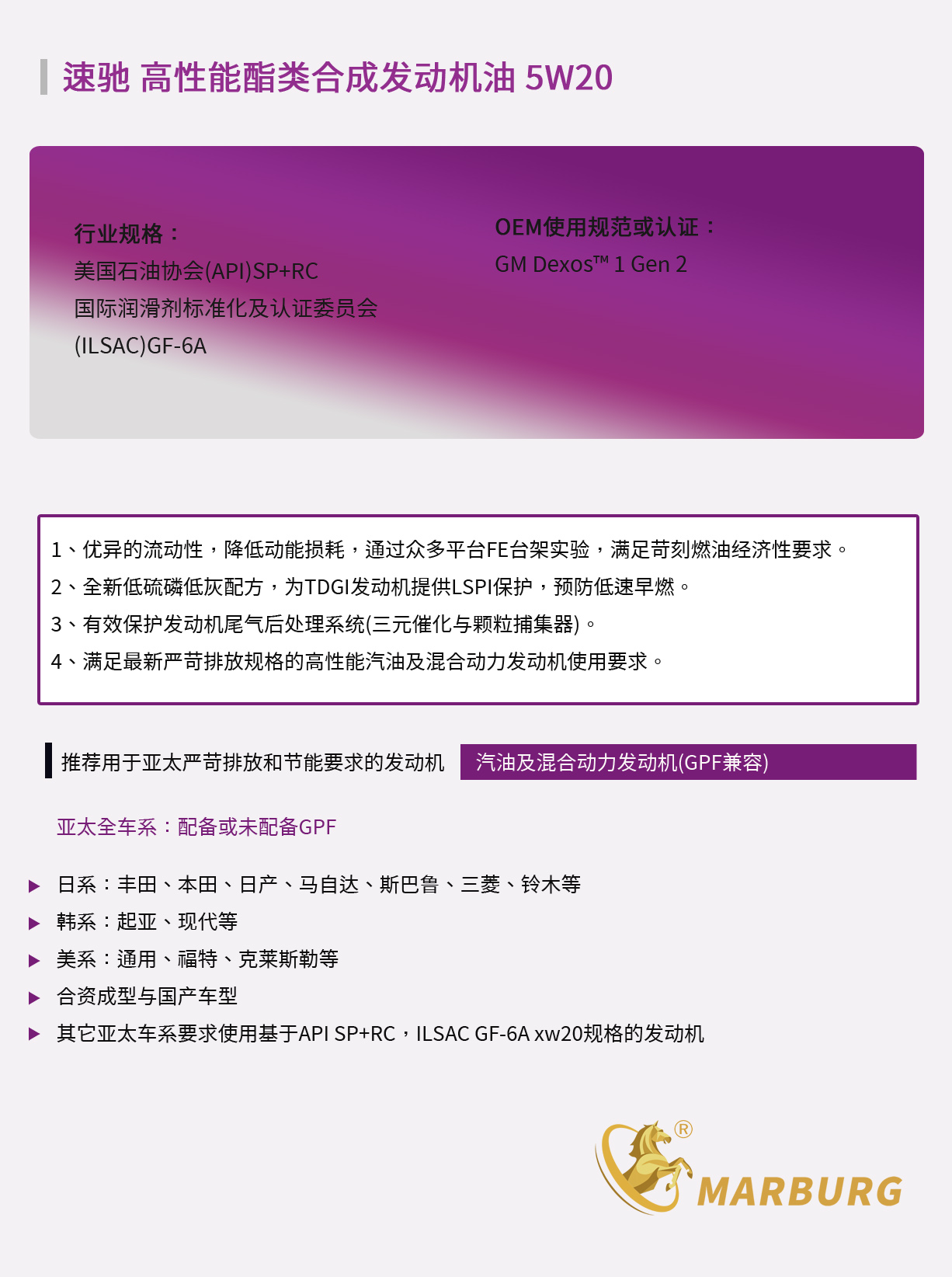 1725001976190314.jpg 速驰 高性能酯类合成发动机油 5w20.jpg