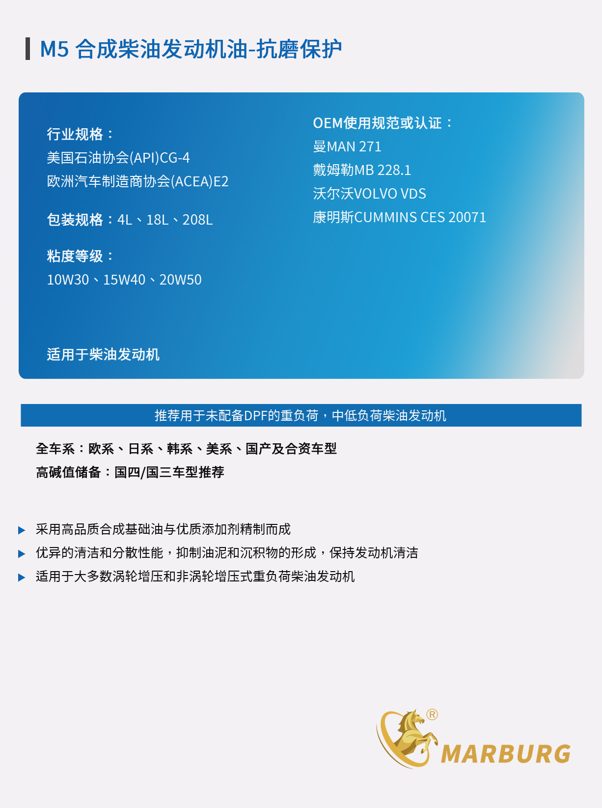 1725004992414096.jpg 90415c27c8bb22704f2bf710a6ab64c.jpg