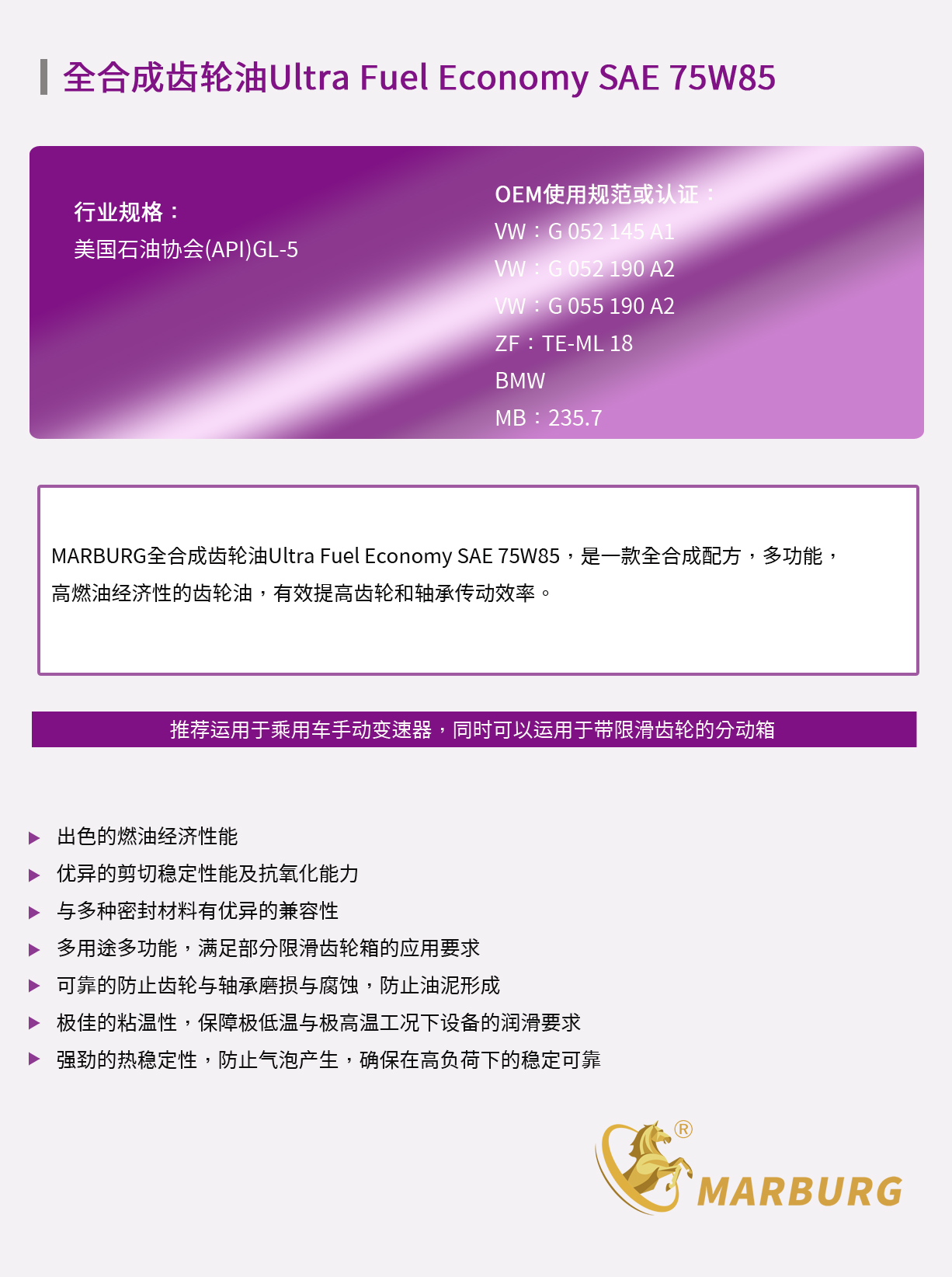 1725170302170420.jpg ca7734b4e0e4dfd7a802f7a2f9100c9.jpg