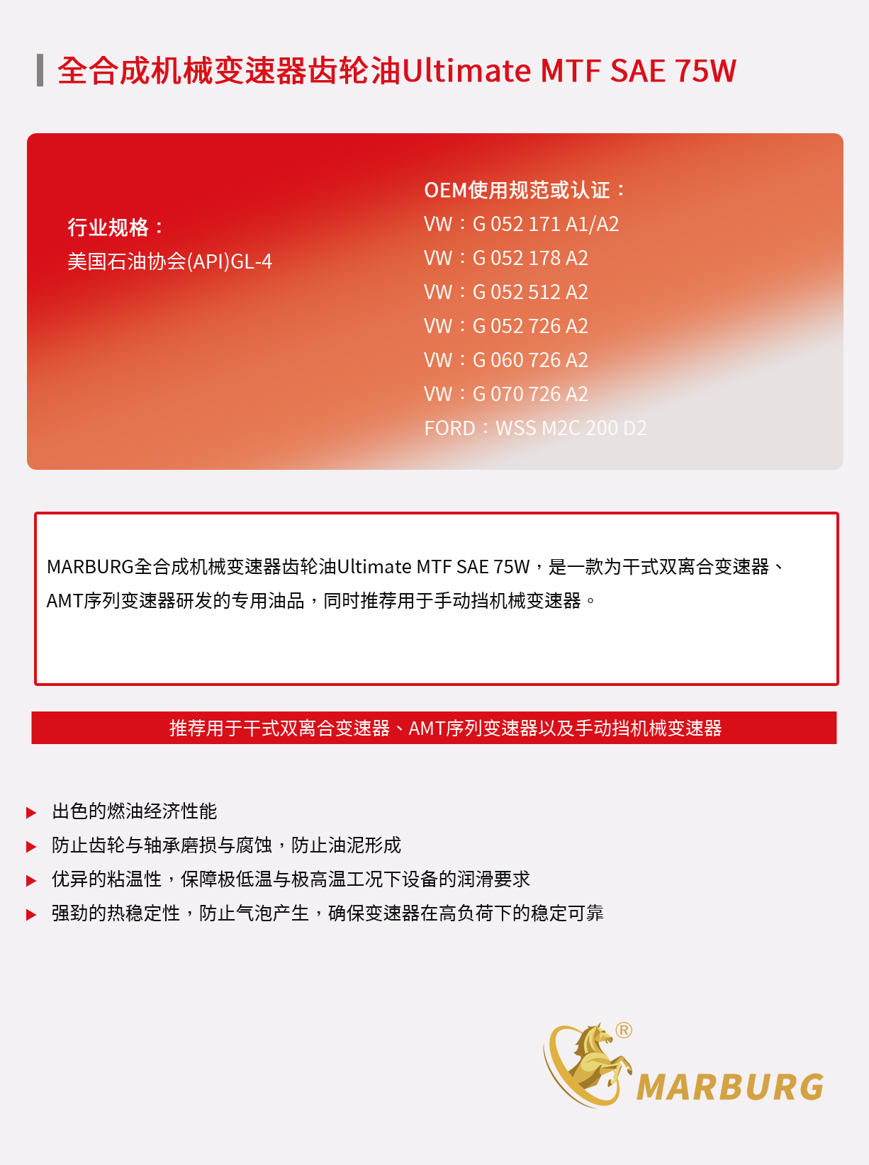 1725170437175586.jpg 927ace9bb6d878f7bdddbec93b708a1.jpg